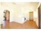 4 Seyton Place, Rosemeadow NSW 2560