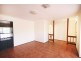 4 Seyton Place, Rosemeadow NSW 2560