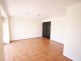 4 Seyton Place, Rosemeadow NSW 2560