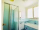 4 Seyton Place, Rosemeadow NSW 2560