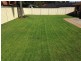 4 Seyton Place, Rosemeadow NSW 2560