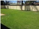4 Seyton Place, Rosemeadow NSW 2560