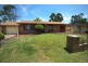 4 Seyton Place, Rosemeadow NSW 2560