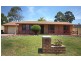 4 Seyton Place, Rosemeadow NSW 2560