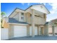 72B Broughton Street, Campbelltown NSW 2560