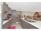 72B Broughton Street, Campbelltown NSW 2560