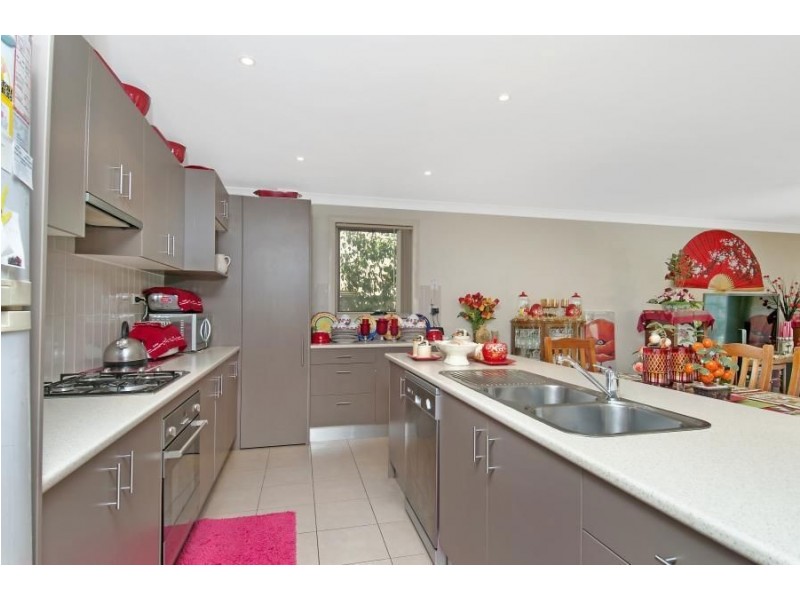 72B Broughton Street, Campbelltown NSW 2560