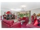 72B Broughton Street, Campbelltown NSW 2560