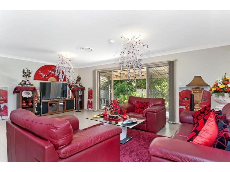 72B Broughton Street, Campbelltown NSW 2560