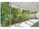 72B Broughton Street, Campbelltown NSW 2560