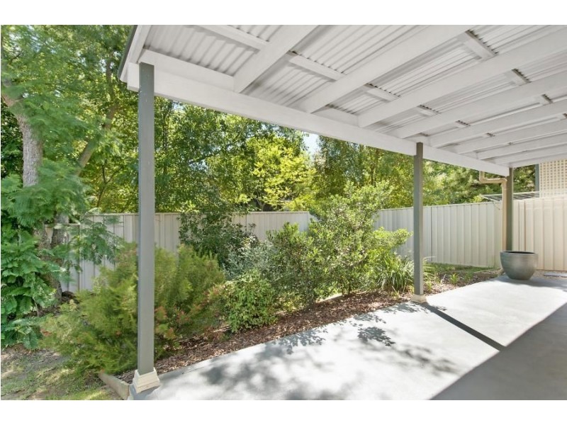 72B Broughton Street, Campbelltown NSW 2560