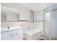 72B Broughton Street, Campbelltown NSW 2560