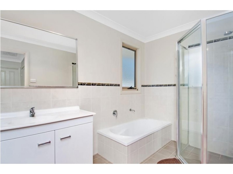 72B Broughton Street, Campbelltown NSW 2560