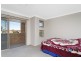 72B Broughton Street, Campbelltown NSW 2560