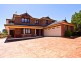 85 Abington Crescent, Glen Alpine NSW 2560