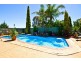 85 Abington Crescent, Glen Alpine NSW 2560