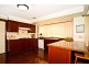 85 Abington Crescent, Glen Alpine NSW 2560