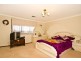 85 Abington Crescent, Glen Alpine NSW 2560