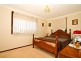 85 Abington Crescent, Glen Alpine NSW 2560
