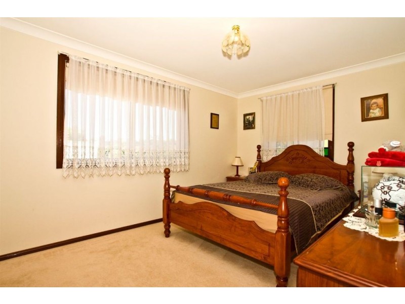 85 Abington Crescent, Glen Alpine NSW 2560