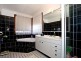 85 Abington Crescent, Glen Alpine NSW 2560