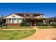 85 Abington Crescent, Glen Alpine NSW 2560