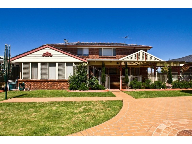 85 Abington Crescent, Glen Alpine NSW 2560