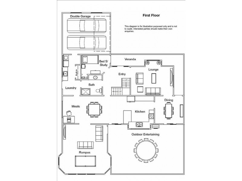 85 Abington Crescent, Glen Alpine NSW 2560
