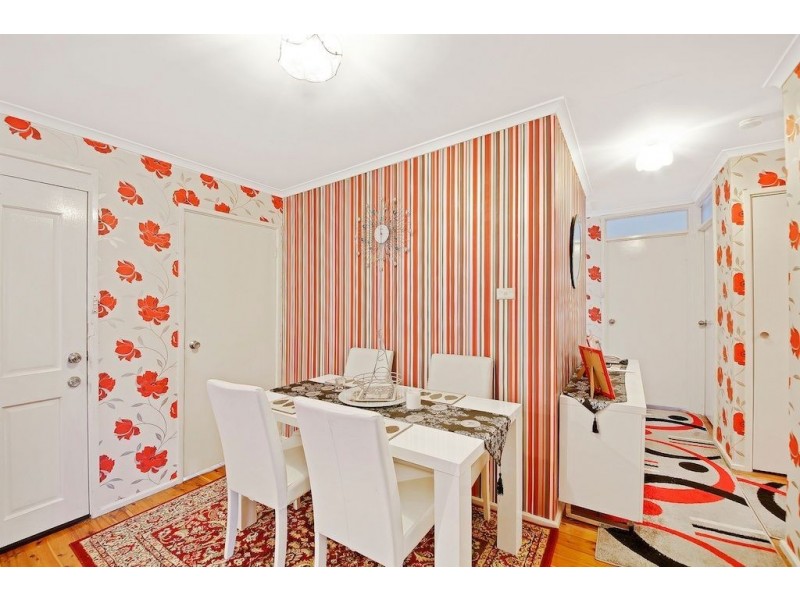 11 Bathurst Street, Leumeah NSW 2560