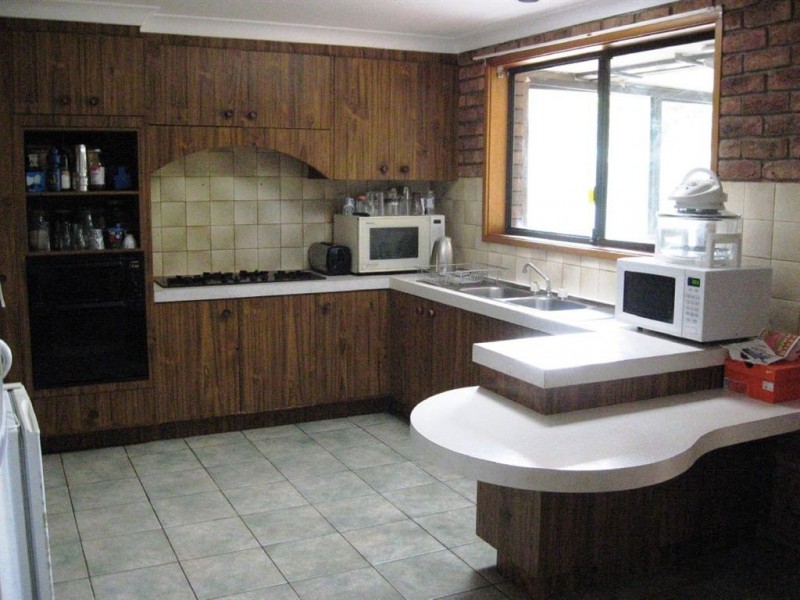 31 Boythorn Avenue, Ambarvale NSW 2560