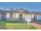 4 Keighran Mill Drive, Blair Athol NSW 2560