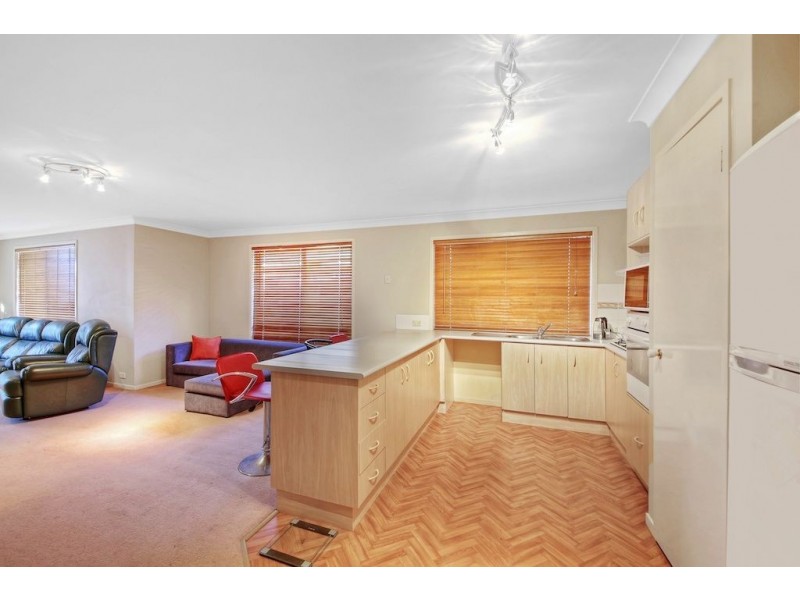 4 Keighran Mill Drive, Blair Athol NSW 2560