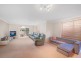 4 Keighran Mill Drive, Blair Athol NSW 2560