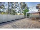 4 Keighran Mill Drive, Blair Athol NSW 2560
