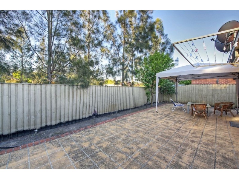 4 Keighran Mill Drive, Blair Athol NSW 2560