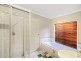 4 Keighran Mill Drive, Blair Athol NSW 2560