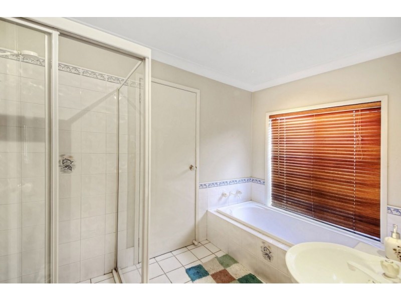 4 Keighran Mill Drive, Blair Athol NSW 2560