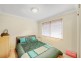 4 Keighran Mill Drive, Blair Athol NSW 2560