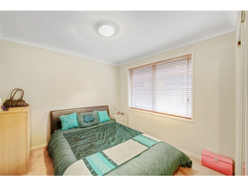 4 Keighran Mill Drive, Blair Athol NSW 2560