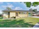 1 Jacaranda Avenue, Bradbury NSW 2560