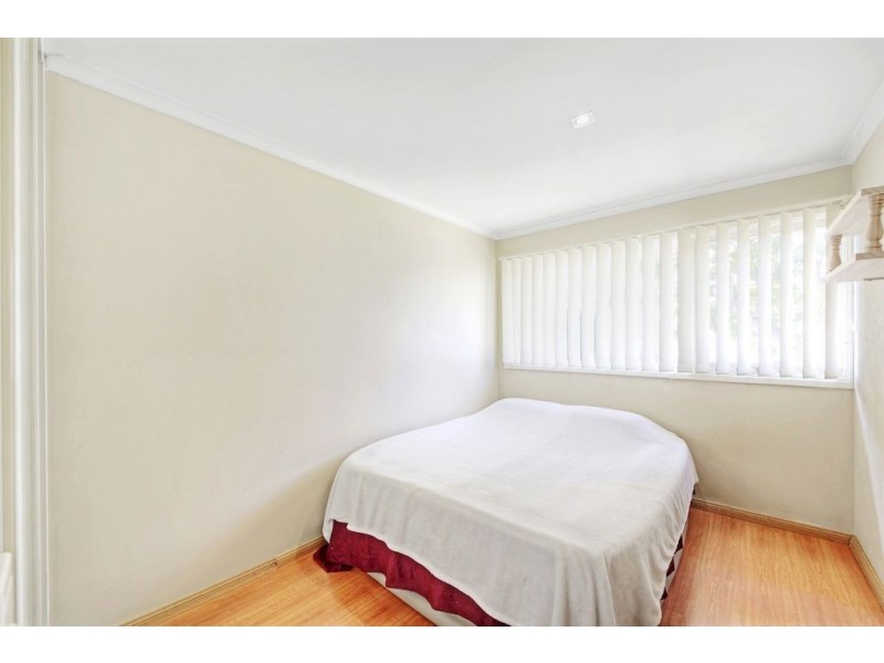 1 Jacaranda Avenue, Bradbury NSW 2560