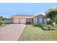 28 Corunna Avenue, Leumeah NSW 2560