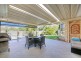 28 Corunna Avenue, Leumeah NSW 2560