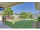 28 Corunna Avenue, Leumeah NSW 2560