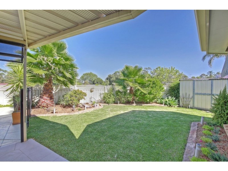 28 Corunna Avenue, Leumeah NSW 2560