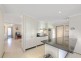 28 Corunna Avenue, Leumeah NSW 2560