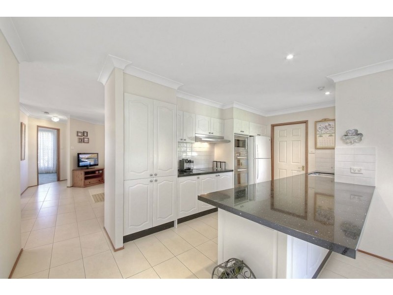28 Corunna Avenue, Leumeah NSW 2560