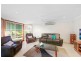 28 Corunna Avenue, Leumeah NSW 2560
