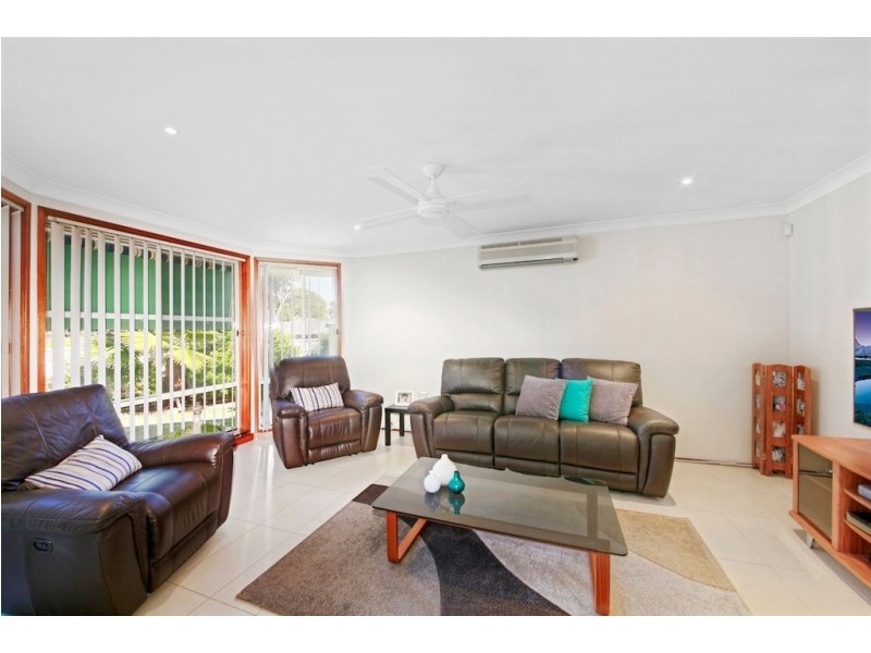 28 Corunna Avenue, Leumeah NSW 2560