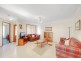28 Corunna Avenue, Leumeah NSW 2560